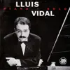 Lluís Vidal
