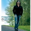 Massimo Di Cataldo - La Via