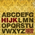 Smells Like Cigarettes