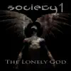 The Lonely God (Album Mix) - Single album lyrics, reviews, download