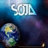SOJA - Losing My Mind