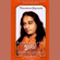 Paramahansa Yogananda - Autobiography of a Yogi (Unabridged)
