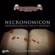 H. P. Lovecraft - Necronomicon