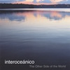 interoceanico - Voces de la Sierra