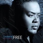 Darwin Hobbs - Free