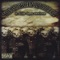 13 Senses - The Northern Hy Breedz lyrics