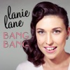 Bang Bang - Single