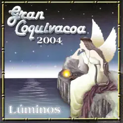 Luminos - Gran Coquivacoa Luminos - Gran Coquivacoa