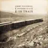 2:10 Train album lyrics, reviews, download