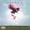 Cris Cab Melanie Fiona and Shaggy - Turn You On