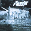 Cleen - Feelin' Good