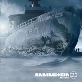Rammstein - Te Quiero Puta!