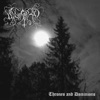 Utgard - Black Sun