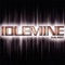 6/8ofu - IDLEMINE lyrics