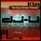 The Bazz Keeps Pumpin (Kayem Remix) - DJ Syro lyrics