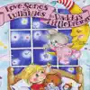 Love Songs and Lullabyes for Daddy's Little Dreamer album lyrics, reviews, download