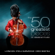 Adagio for Strings - London Philharmonic Orchestra & David Parry