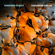 Teetering Scale - Tangerine Dream