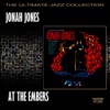 Jonah Jones At the Embers