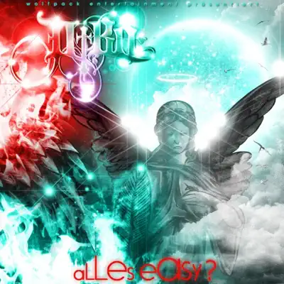 Alles Easy? - Single - D-Bo