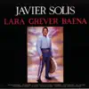 Lara-Grever-Baena album lyrics, reviews, download