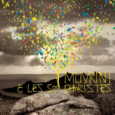Veiller Tard - Single - I Muvrini