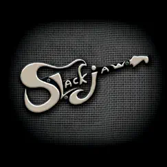 Slackjaw by Slackjaw album reviews, ratings, credits