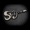 Slackjaw - Tried It Your Way