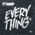 Everything (Original Mix) song reviews