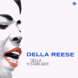 Della By Starlight - Della Reese Della By Starlight - Della Reese
