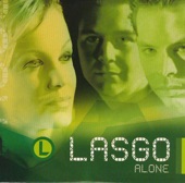 Lasgo - Alone