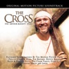 The Cross Soundtrack, 2010