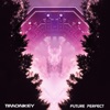Timonkey - The Fog Lifts