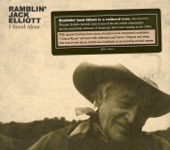 Ramblin' Jack Elliott - Old Blue