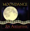 Moondance album lyrics, reviews, download