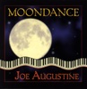 Moondance