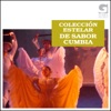 Colección Estelar De Sabor Cumbia