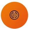 Orange Night E.P.