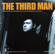 The Third Man - Gertrud Huber
