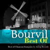 Best of Bourvil