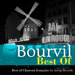 Best of Bourvil - Bourvil