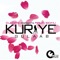 Kuriye Gulaab - DJ Dips lyrics