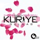 KURIYE GULAAB cover art