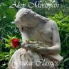 Alex Mostepan - Waltz Op.34 #2 (F. Chopin)