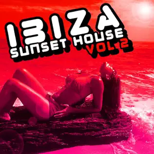 ladda ner album Various - Ibiza Sunset House Volume 1