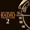 The Very Best Radio Theme Tunes, Vol. 2