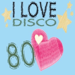Joe Maran - Give Me a Break (Extended Version)