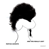 Matias Aguayo - So In Love