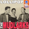 Lollipop (Remastered) - Single
