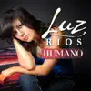 Humano album lyrics, reviews, download